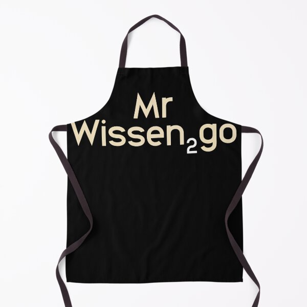 Item preview, MrWissen2go designed and sold by banazmulhasan.