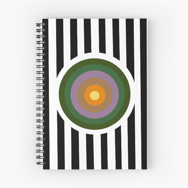 Item preview, Arte de la habitación del aura designed and sold by cloudvity.