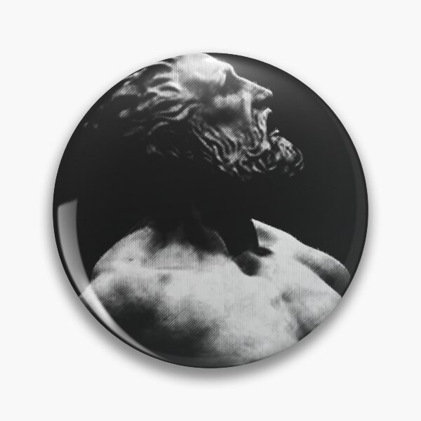 Item preview, Prometheus designed and sold by Underdott.