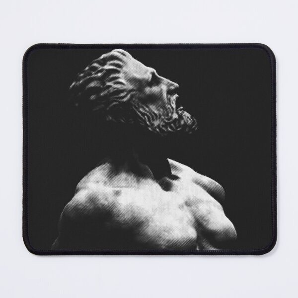 Item preview, Prometheus designed and sold by Underdott.
