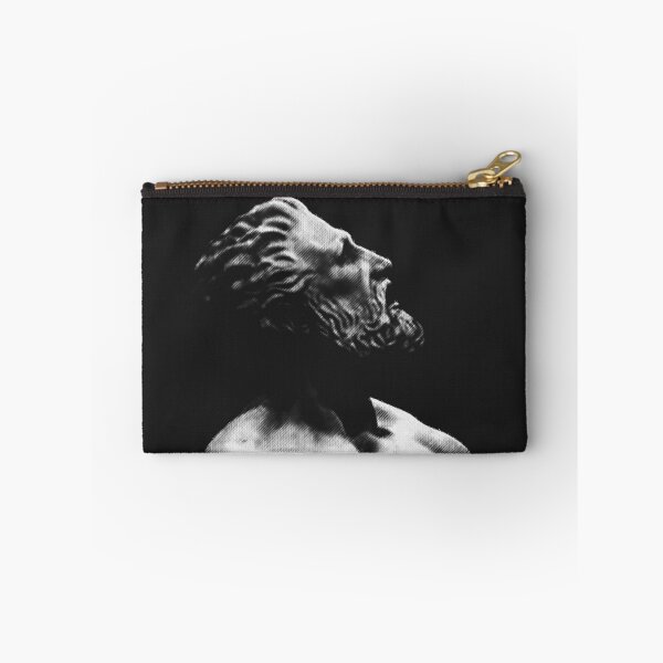 Item preview, Prometheus designed and sold by Underdott.