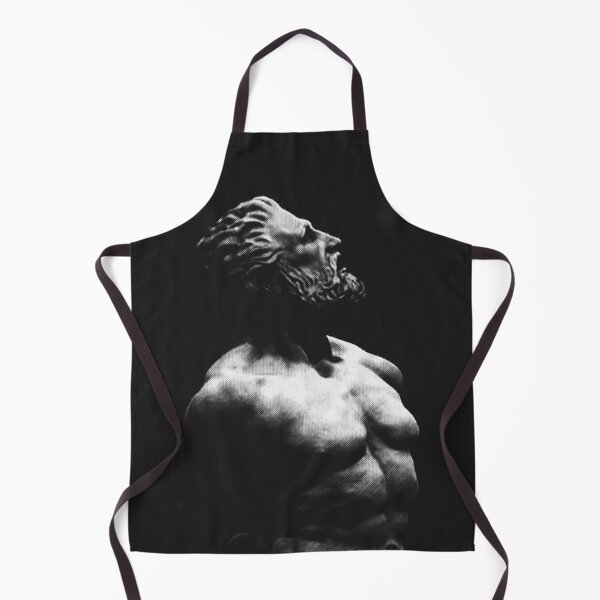 Item preview, Prometheus designed and sold by Underdott.