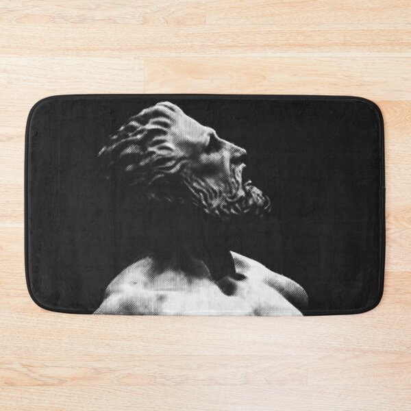 Item preview, Prometheus designed and sold by Underdott.