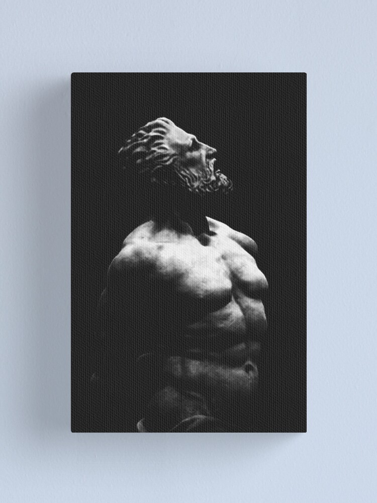 Prometheus