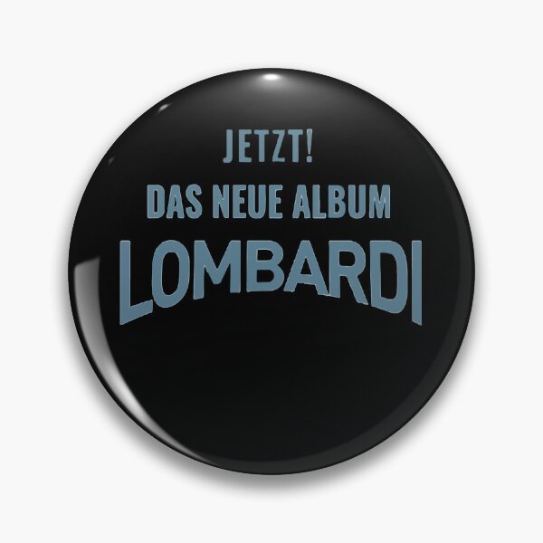 Artikelvorschau, Pietro Lombardi entworfen und verkauft von banazmulhasan.