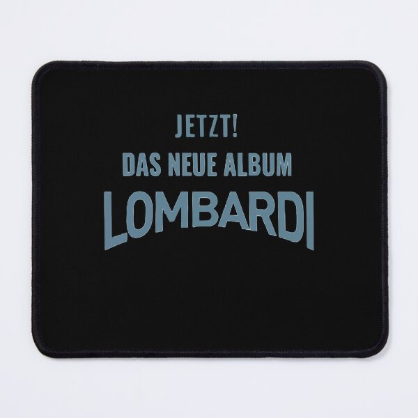 Item preview, Pietro Lombardi designed and sold by banazmulhasan.