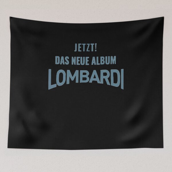 Item preview, Pietro Lombardi designed and sold by banazmulhasan.