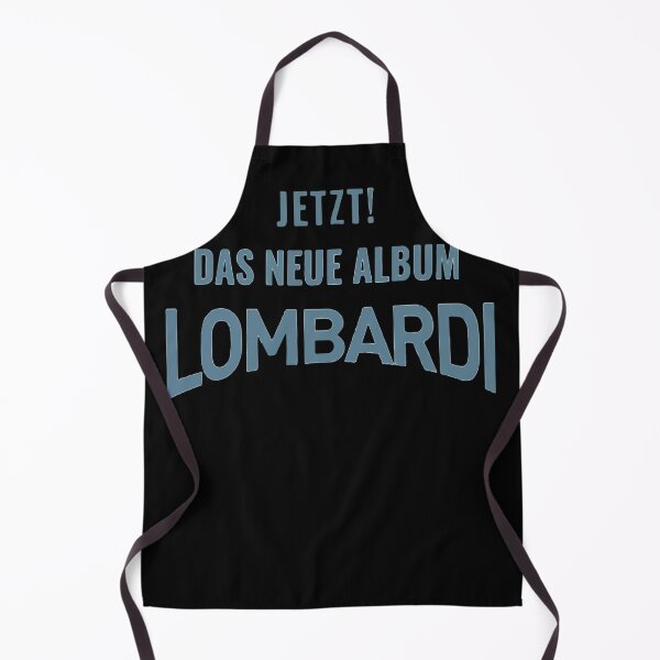 Item preview, Pietro Lombardi designed and sold by banazmulhasan.