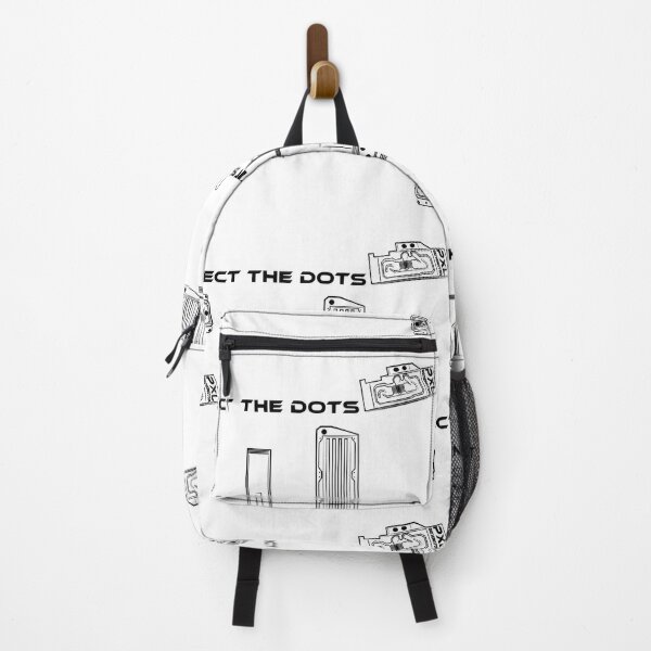 Item preview, Connect the Dots, Custom Water Cooling Classic . Copy designed and sold by cuddlebearh.