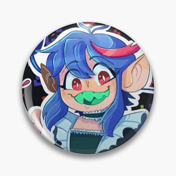 Item preview, Gamer. designed and sold by Mimzyy.