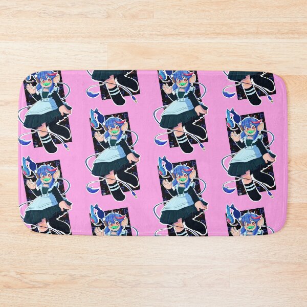 Item preview, Gamer. designed and sold by Mimzyy.