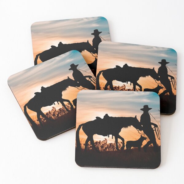 Item preview, COWGIRL, HORSE RIDER designed and sold by Barbara Jean Photo Art And Design.