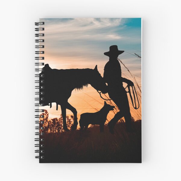 Item preview, COWGIRL, HORSE RIDER designed and sold by Barbara Jean Photo Art And Design.