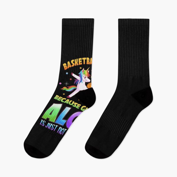Item preview, Basketball Besties Because Going Crazy Alone Tta Classic T-Shirt designed and sold by mercedesfr47.