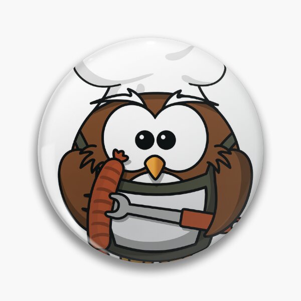 Item preview, Real Men Smell Like Barbecue designed and sold by beefrancky.