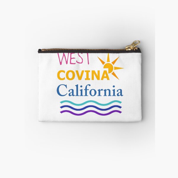 Item preview, West Covina! California! designed and sold by CHReeses.
