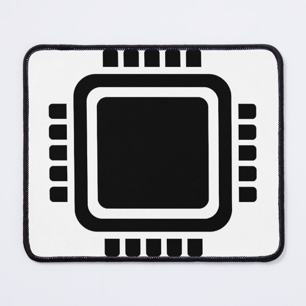 Item preview, CPU Essential . designed and sold by cuddlebearh.