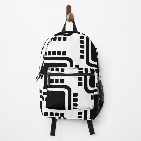 Item preview, CPU Essential . designed and sold by cuddlebearh.