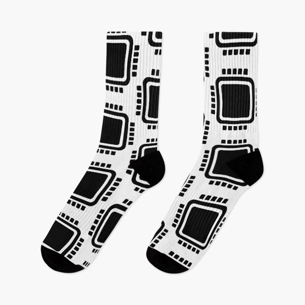 Item preview, CPU Essential . designed and sold by cuddlebearh.