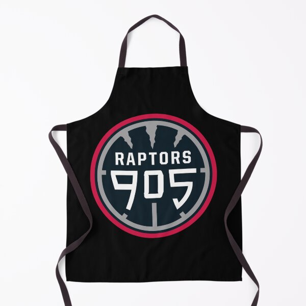 Item preview, The Raptors Icon Sticker designed and sold by yeseniaval.