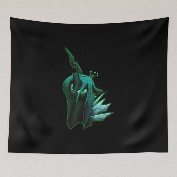 Item preview, Chrysalis Bust designed and sold by Talalikhinlev.