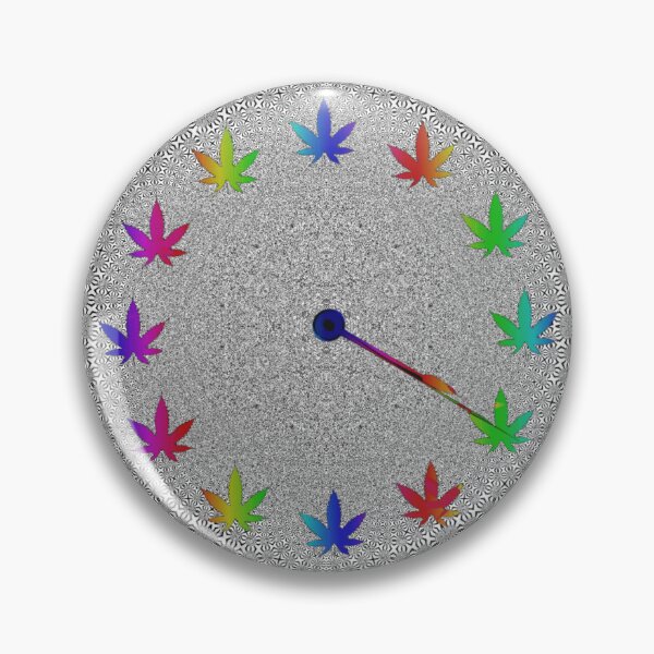 Artikelvorschau, Es ist 420 irgendwo entworfen und verkauft von SK-Malone.