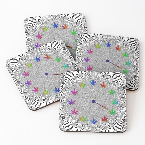 Item preview, Its 420 Somewhere designed and sold by SK-Malone.