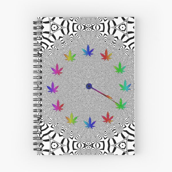 Item preview, Its 420 Somewhere designed and sold by SK-Malone.