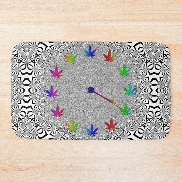 Item preview, Its 420 Somewhere designed and sold by SK-Malone.