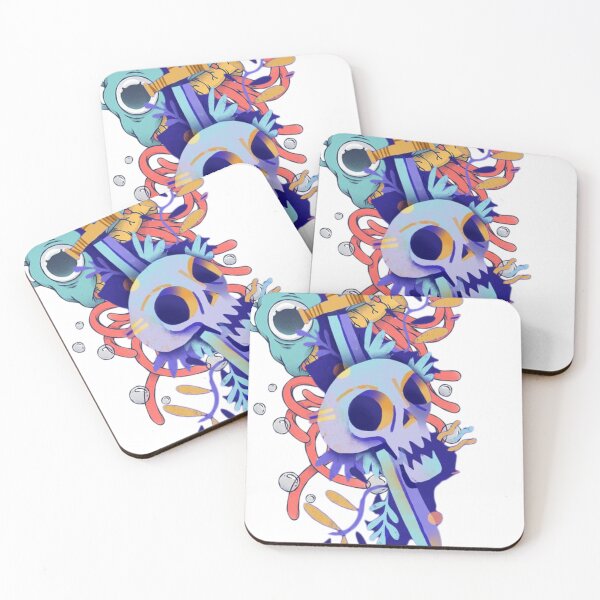 Item preview, lunar new year designed and sold by Come-2-Shop.
