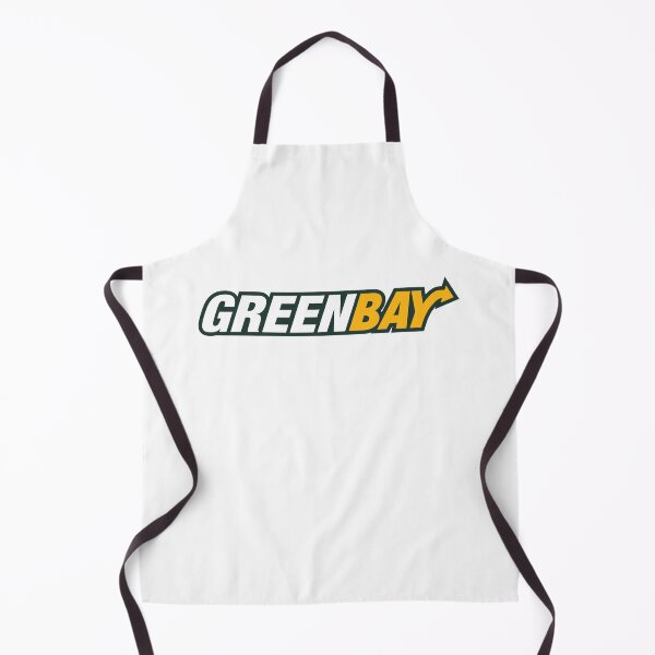 Item preview, Green Bay Packers Subway designed and sold by OzDesignCo.