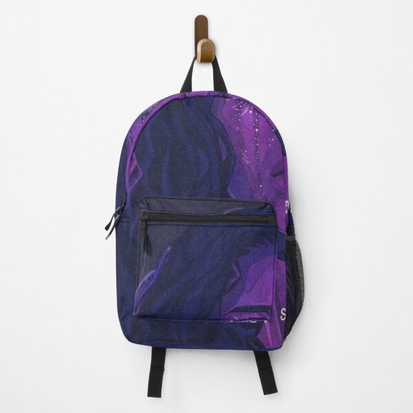 Item preview, rue designed and sold by ShopEssentials.