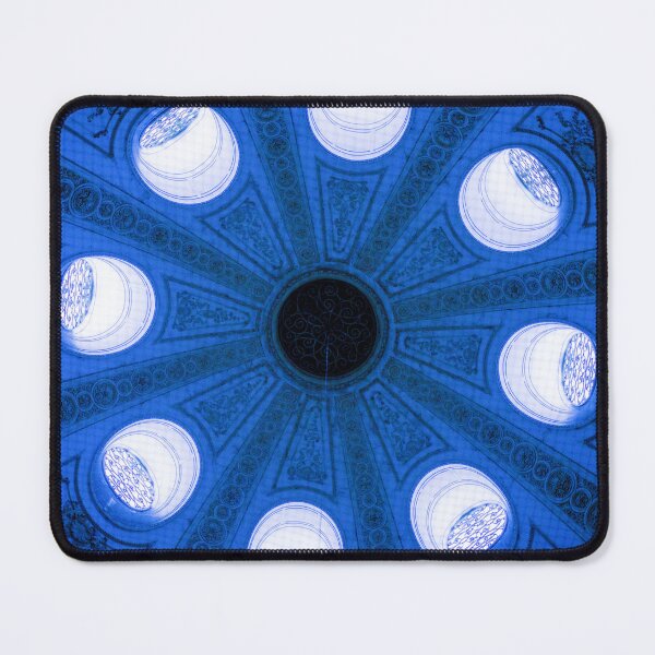 Item preview, The dome of the Hofburg Wien designed and sold by PicHuang.
