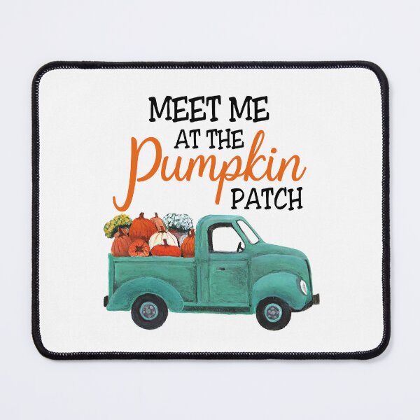 Item preview, Pumpkin designed and sold by JamesGillitzer.