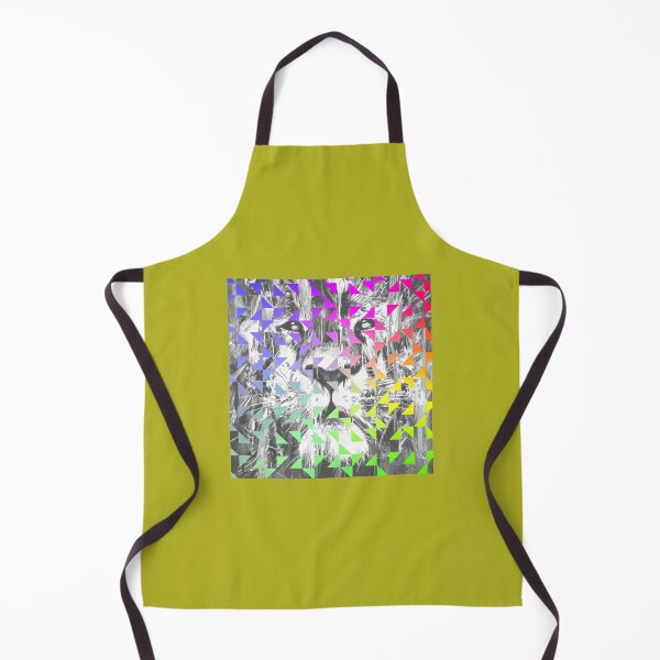Item preview, Tiger designed and sold by Kumarisupriya.