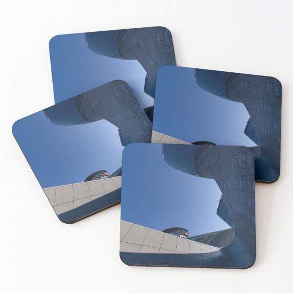 Item preview, Architecture shapes in MIlan designed and sold by pietrofoto.