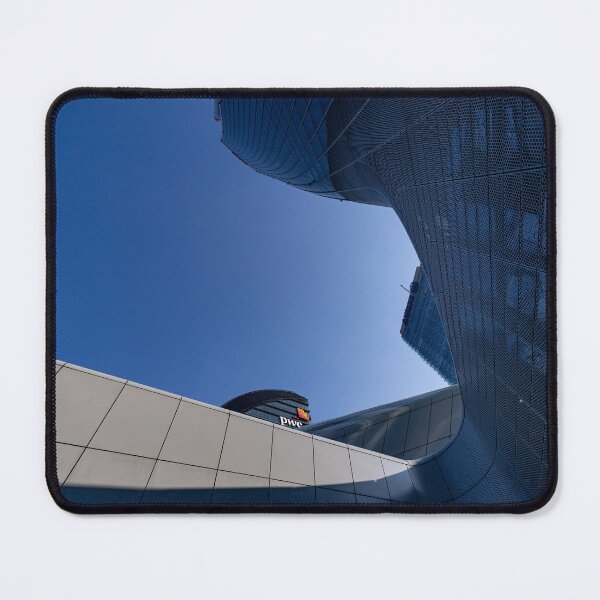 Item preview, Architecture shapes in MIlan designed and sold by pietrofoto.