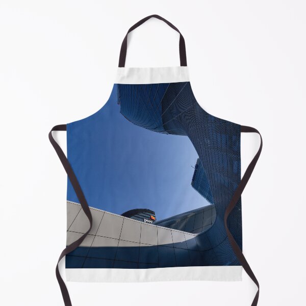 Item preview, Architecture shapes in MIlan designed and sold by pietrofoto.