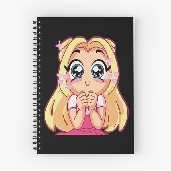 Item preview, mackenzie Hey Cuties             designed and sold by billyzaneb.