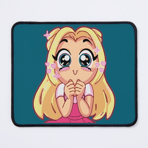 Item preview, mackenzie Hey Cuties designed and sold by billyzaneb.