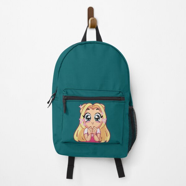 Item preview, mackenzie Hey Cuties designed and sold by billyzaneb.