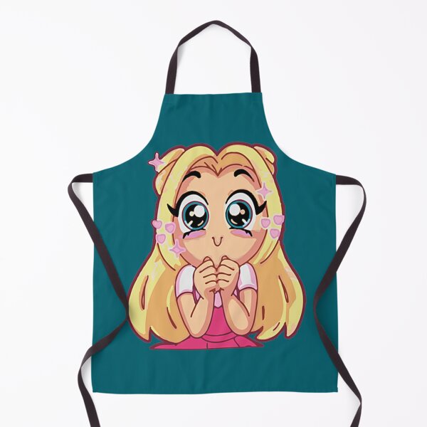 Item preview, mackenzie Hey Cuties designed and sold by billyzaneb.