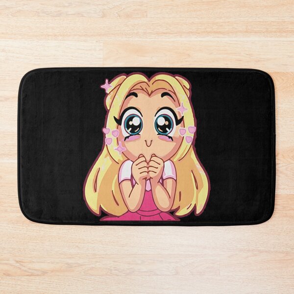 Item preview, mackenzie Hey Cuties             designed and sold by billyzaneb.