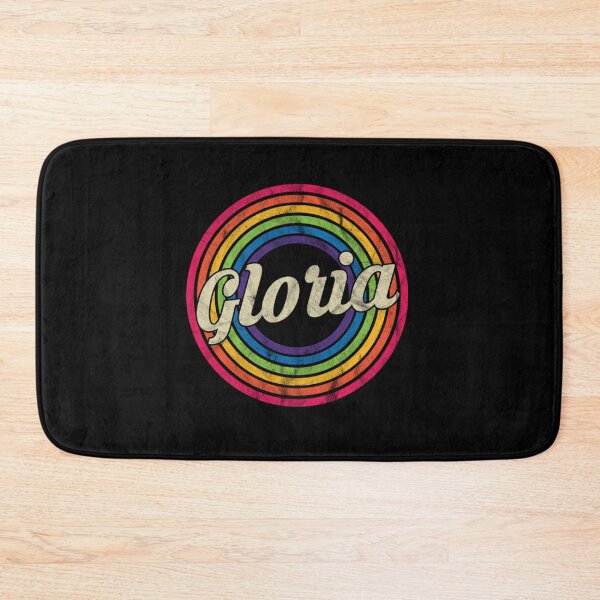 Item preview, Gloria Estefan designed and sold by EmilyRHastings.