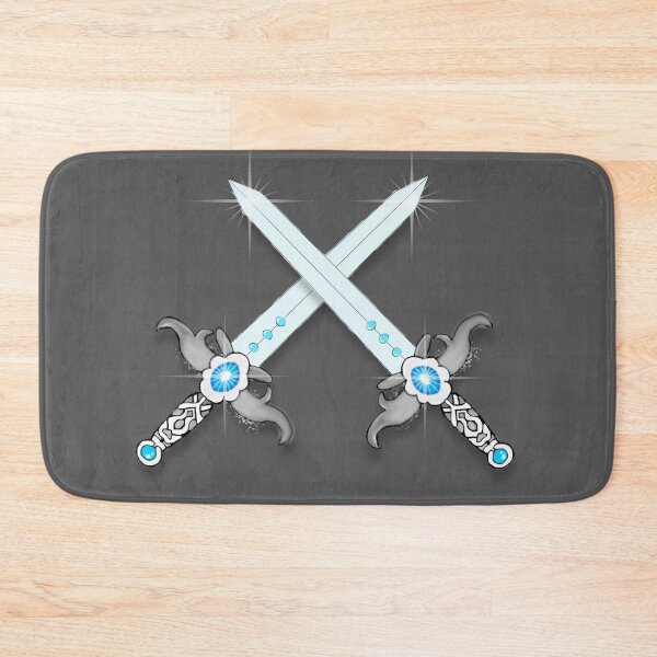 Item preview, family heirloom designed and sold by daddy-Lee.