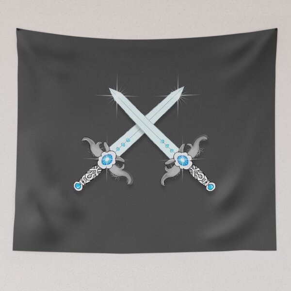 Item preview, family heirloom designed and sold by daddy-Lee.