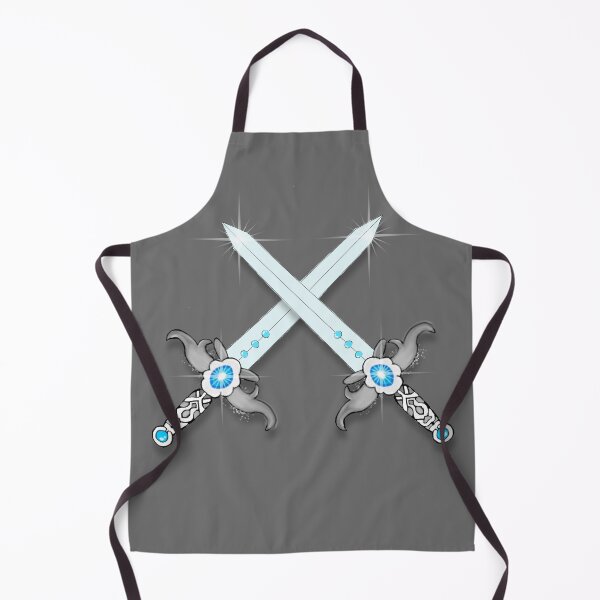 Item preview, family heirloom designed and sold by daddy-Lee.