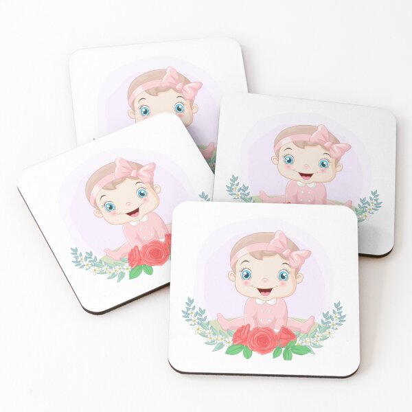 Item preview, Hey Cutie girl         designed and sold by billyzaneb.