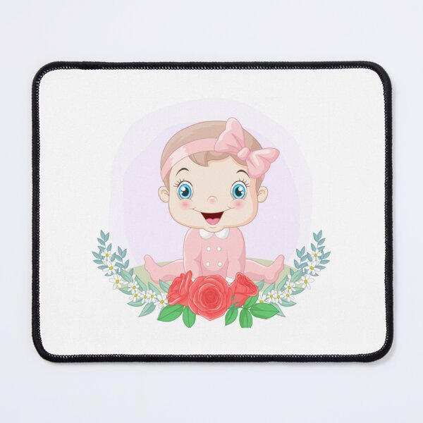 Item preview, Hey Cutie girl designed and sold by billyzaneb.
