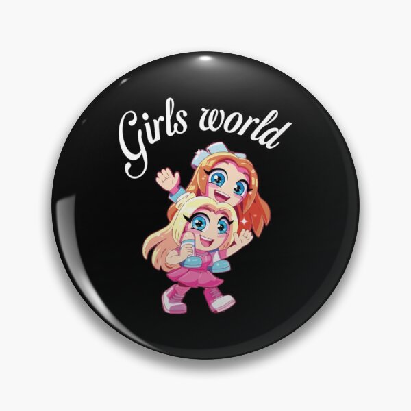 Item preview, hey cuties com                 designed and sold by billyzaneb.